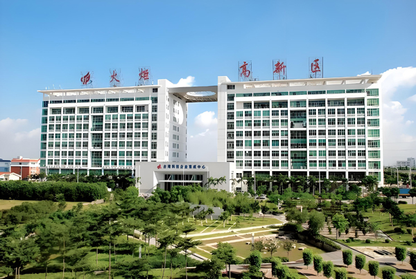 20250613105427.jpg 中文乱幕日产无字码六区